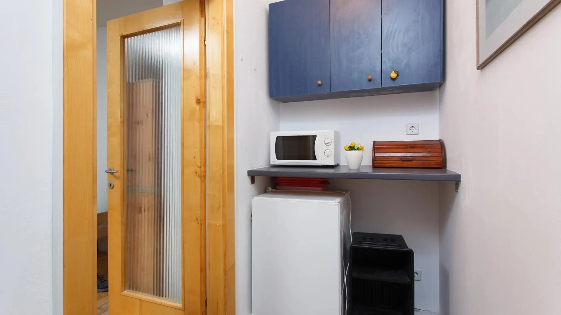 Big Apartman For2Or3Or4 Split Kroatien