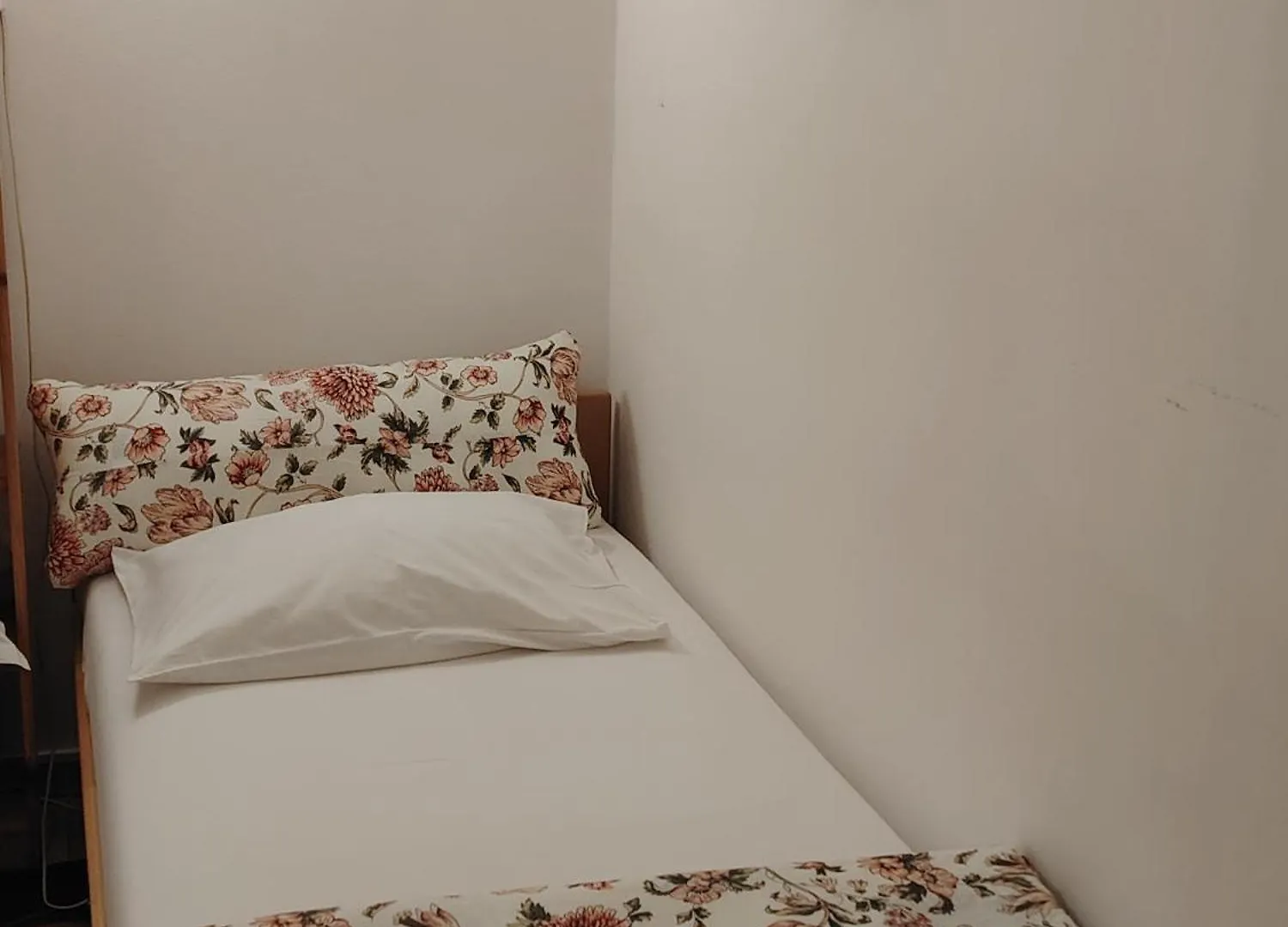 Big Apartman For2Or3Or4 Split Apartmán